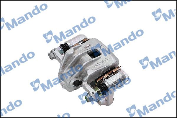 Fren Kaliper Arka Sol MANDO EX582103F200