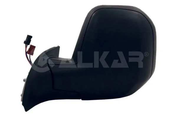 Dikiz Aynası Dış Sağ ALKAR 9226998