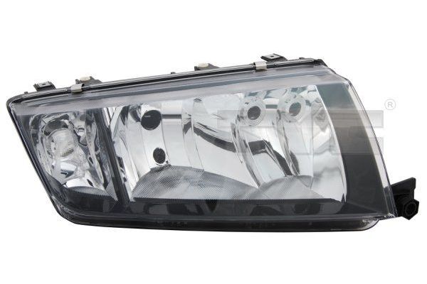 Far Sağ TYC 20-6229-15-2