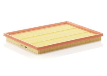 Hava Filtresi  FROW 351.2002.005  C3167 25062434 25062467 90351529 90351530 90443101 90443102 834264 834266 835605 90486883