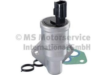Rölanti Ayar Motoru (Valfi)  FORD ORJINAL XS4U9F715BB  XS4U9F715BB 1030996 XS4U-9F715-BB 1E0520660A 1E05-20-660A