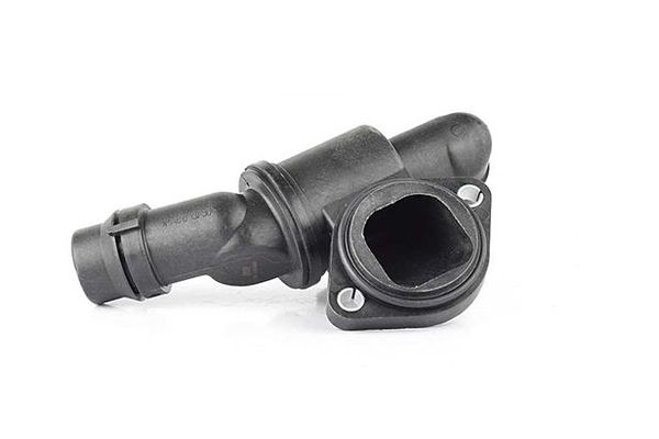 Termostat 87 °C  Audi A3 Sportback (8PA)(09.2004->)  BSG BSG 90-126-046