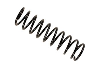 Helezon Yayı Arka FROW 503.1233.004  91AB5560 91AB5560CC 91 AB 5560 CC