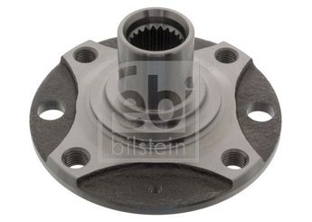 Porya Ön Sağ veya Sol GVA 4790001  90498610 96176252 90157724 090157724 090498610 326169 03 26 169 326178 03 26 178 326197 03 26 197 3 26 169 3 26 178 3 26 197