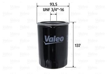 Yağ Filtresi  VALEO 586101  15208W1120 1520865011 1520843G00 15208-43G00 1520843G0A 15208-43G0A 1520865005 15208-65005 15208-65011 1520865014 15208-65014 15208G9903 15208-G9903 15208U3401 15208-U3401 15208-W1120 15208W1123 15208-W1123 15208W3401 15208-W3401 15208W3403 15208-W3403 A520843G00 A5208-43G00 A520843G0A A5208-43G0A A520843G0A01 A5208-43G0A01 A5208W3403 A5208-W3403