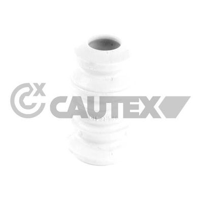 Amortisör Darbe Takozu Ön Sağ veya Sol Citroen C4 Cactus (2014) / C4 Cactus Makyajlı (2018)  MGA 951929