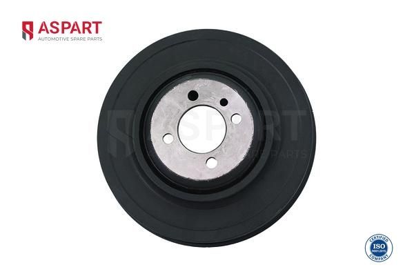 Krank Kasnak  Kia Sephia (1993->)  ASPART 8CBP1059