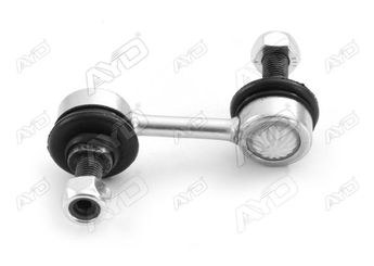 Viraj Demir Askı Rotu Arka Sağ veya Sol AYD 00536  33551095532 1092292 1 092 292 1095532 1 095 532 33551092292 33 55 1 092 292 33 55 1 095 532