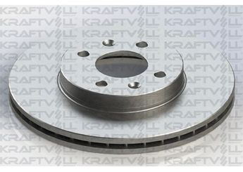 Fren Disk Ayna Ön Sağ ve Sol KRAFTVOLL 07040144  7700802232 7700841563 7701204300 7701204495 7701205085 7701205228 7701205840 7701205840SK 77 01 205 085 77 00 802 232 6001001601 60 01 001 601 7700627732 77 00 627 732 77 01 205 840 77 01 204 495 77 01 205 228 77 01 204 300 7701204499 77 01 204 499 77 00 841 563