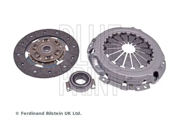 Debriyaj Seti  Toyota Celica Liftback (T18)(1990->)  BLUE PRINT ADT330223