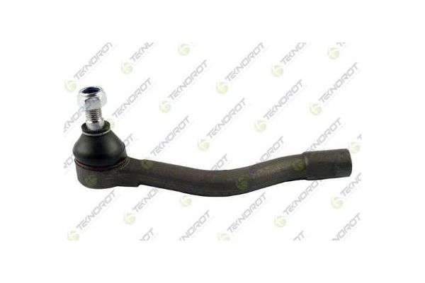 Rot Başı Sol Chevrolet Rezzo (2005->)  TEKNOROT CH-402