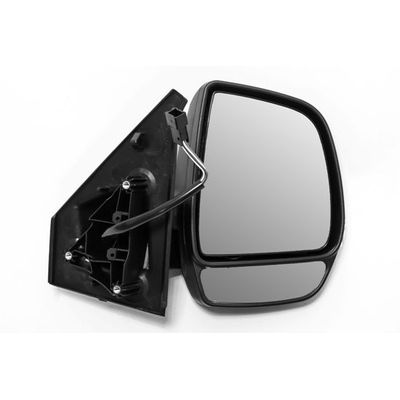 Dikiz Aynası Dış Sağ VIEWMAX VM669EHR