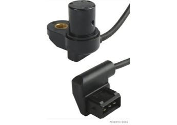 Eksantrik Devir Sensörü  HERTH+BUSS 70630117  1214174307 12141743072 12 14 1 743 072 1743072 17 43 0 72