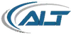 ALT
