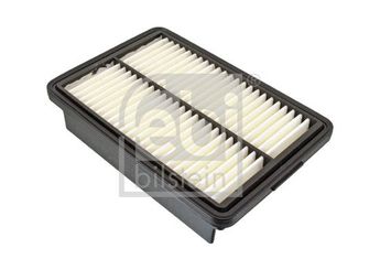 Hava Filtresi  FEBI BILSTEIN 184417  28113F2000 28113-F2000 28113F2000AS 28113F2000E 28113Q5000 28113-Q5000