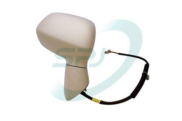 Dikiz Aynası Dış Sağ SPJ E-1808