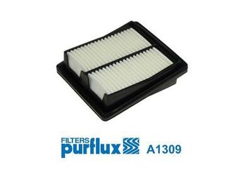 Hava Filtresi  PURFLUX A1309  17220PWAJ10 GAF363 17220PWA505 FA3344