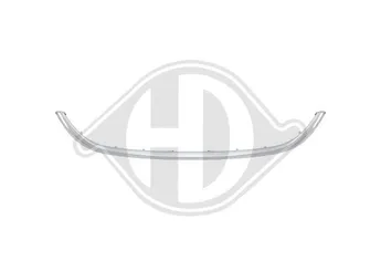 Panjur Çıtası Ön GUA 41344  735637924 735645986