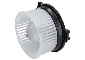 Kalorifer Motoru  SWAG 33 11 2432  8710312040 87103-12040