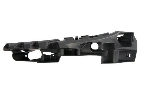 Far Yuvası Sol TW 1445-2324