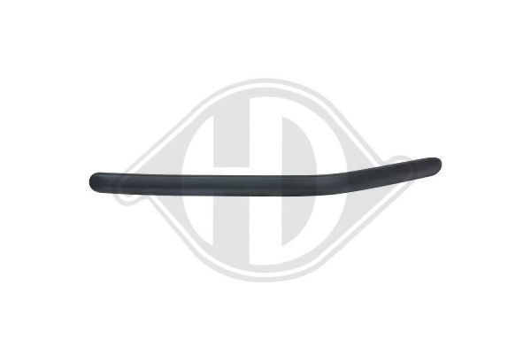 Tampon Bandı Ön VORTEX V1403685