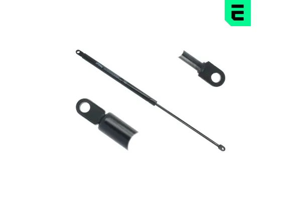 Bagaj Amortisörü Sağ veya Sol Volkswagen Passat (321/323/331)(08.1977->1980)  OPTIMAL AG-50914