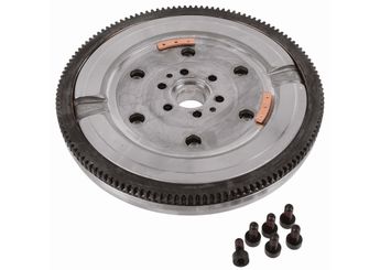 Volan  SACHS 2294 701 069  9846799580 1671942180 16 719 421 80 1679453380 16 794 533 80 9812748580 98 127 485 80 98 467 995 80 39165653