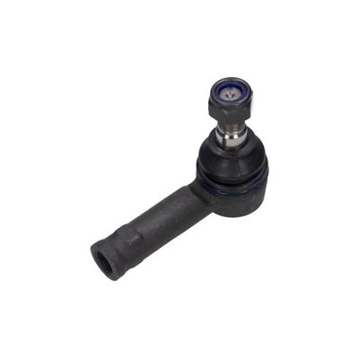 Rot Başı Sağ VOTTO 17-15210