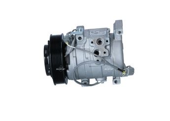 Klima Kompresörü  NRF 32635  8831042180 8832042080 883204208084 8832042084