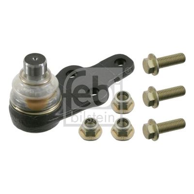 Rotil Alt Sağ veya Sol FAG 825 0103 10