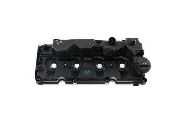 Motor Üst Kapağı (Külbütör)  SAGEM 39122