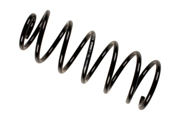 Helezon Yayı Ön STANDART YAY 134033F