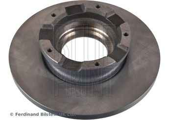 Fren Disk Ayna Arka Sağ ve Sol BLUE PRINT ADBP430019  BK212A097EA 2012584 2040064 1764282 1 764 282 1783910 1 783 910 2 012 584 2 040 064 2409102 2 409 102 2633658 2 633 658 BK212A097AA BK21-2A097-AA BK212A097AB BK21-2A097-AB BK21-2A097-EA BK212A097EB BK21-2A097-EB