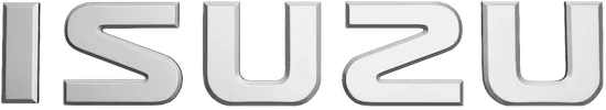 ISUZU