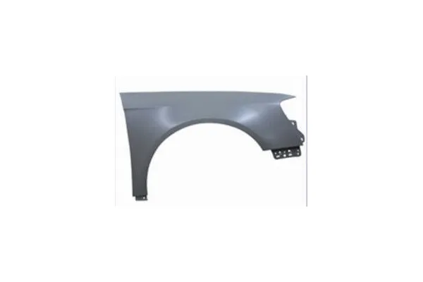 Çamurluk Ön Sol ORAN 845011