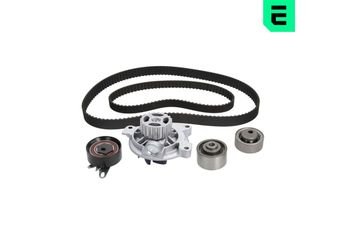 Triger Kayış Seti  OPTIMAL SK-1539AQ1  46121004D 046 121 004 D 46121004DV 046 121 004 DV 46121004DX 046 121 004 DX 46130195B 046 130 195 B 46130195C 046 130 195 C 46130195D 046 130 195 D 46109119E 046109119E 46130113A 046130113A 46130113C 046130113C 74109243F 074 109 243 F 74109243G 074 109 243 G 74109243J 074 109 243 J 74109243R 074 109 243 R 74121004 074 121 004 74121004A 074 121 004 A 74121004AV 074 121 004 AV 74121004AX 074 121 004 AX 74121004BV 074 121 004 BV 74121004BX 074 121 004 BX 74121004F 074 121 004 F 74121004FX 074 121 004 FX 74121004V 074 121 004 V 74121004X 074 121 004 X 74121005A 074 121 005 A 74121005M 074 121 005 M 74121005MX 074 121 005 MX 74121005N 074 121 005 N 74121005NX 074 121 005 NX 74121005P 074 121 005 P 74109119A 074109119A 74109119B 074109119B 74109119E 074109119E 74109119J 074109119J 74109119L 074109119L 74109119P 074109119P 74109119R 074109119R 76121005 076 121 005 76121005A 076 121 005 A 46109119 46130113 46198113 741 210 04 271768 2717684 272419 274155 272462 9180593 9464100