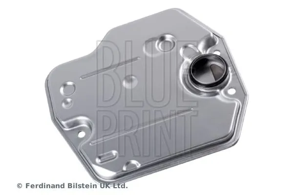 Şanzıman Yağ Filtresi  Toyota RAV4 (A2)(2000->)  BLUE PRINT ADT32134