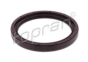 Krank Keçesi Ön TOPRAN 400 939  400939 400 939 A103085 00A 103 085 99979047 009 997 90 47 109971047 010 997 10 47 109973547 010 997 35 47 179977447 017 997 74 47 A0099979047 A009 997 90 47 A0109971047 A010 997 10 47 A0109973547 A010 997 35 47 A0179977447 A017 997 74 47