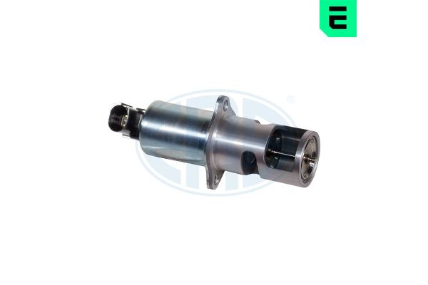 Egr Valfi  Nissan Primera Traveller [SW] (P12)(12.2001->)  ERA 555183