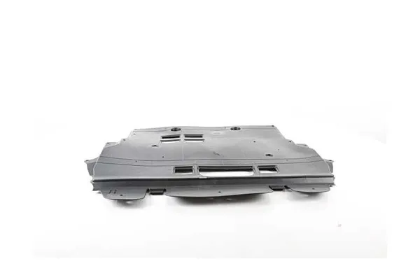 Motor Alt Muhafaza  Peugeot 5008 (09.2009->)  BSG 70-922-062