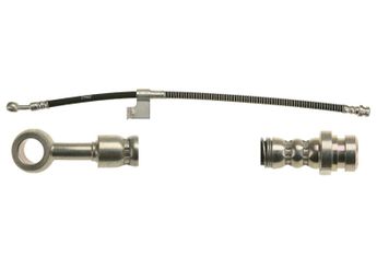 Fren Hortumu Ön Sol BERSE 60521  5873222000 5873222100 58732-22000 58732-22100