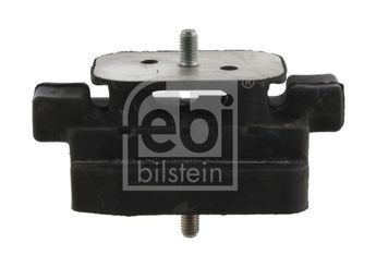 Şanzıman Takozu Arka FEBI BILSTEIN 31986  22316769848 22 31 6 769 848