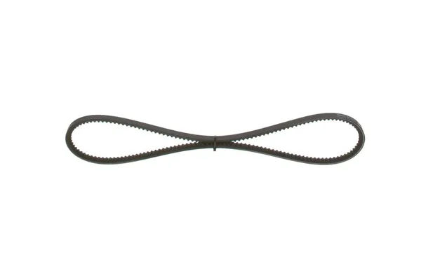 Vantilatör Kayışı  Skoda Forman (785)(1992->)  BOSCH 1 987 947 611