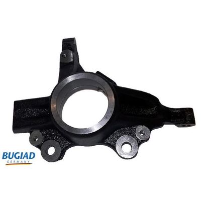 Aks Taşıyıcı Ön Sağ AKD OP175117