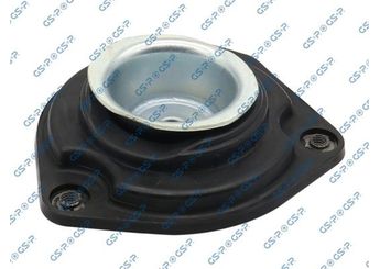 Amortisör Tabla Takozu Ön Sağ veya Sol GSP 513968  8200591283 4153230020 A4153230020