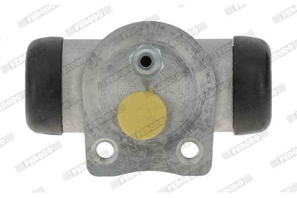 Fren Silindiri Arka Sağ veya Sol FERODO FHW319