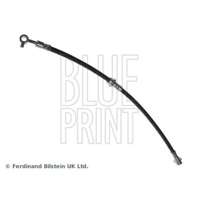 Fren Hortumu Ön Sol Nissan X-Trail (T30)(06.2001->)  BLUE PRINT ADN153196