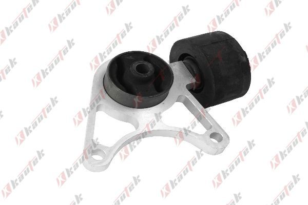 Motor Takozu Arka Sol GVA 9399812