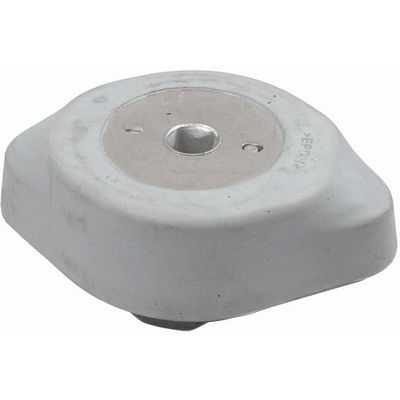 Şanzıman Takozu Sağ Volkswagen Passat Variant (3B6)(11.2000->2005)  MGA 952860