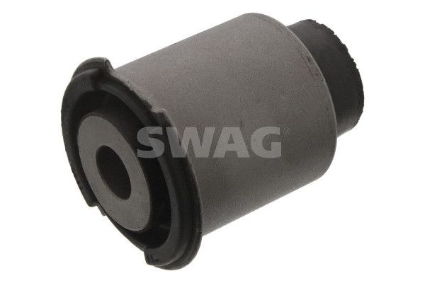 Salıncak Burcu Ön Alt Sağ veya Sol Land Rover Discovery (08.2004->)  SWAG 44 10 3637